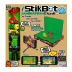 StikBot - Animační studio