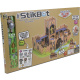 StikBot -Hrad