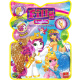 Filly Angels