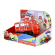 Chuggington – RC Wilson mašinka