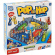 Hra - Pop a Hop