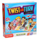 Hra Twist & Turn