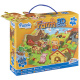 Puzzle 55 – Farma