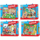 Puzzle 45 - Chlapci