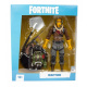 Fortnite – Raptor figurka