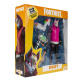 Fortnite – Drift figurka