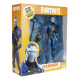 Fortnite – Carbide figurka