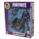 Fortnite – Dark Bomber figurka