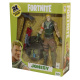Fortnite – Jonesy figurka