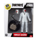 Fortnite – Wild Card figurka