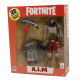 Fortnite – A.I.M figurka