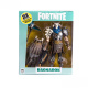 Fortnite – Ragnarok figurka