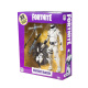 Fortnite – Overtaker figurka
