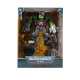 Warhammer 40000 – Ork Big Mek