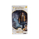Harry Potter figurka