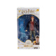Harry Potter – Ron Weasley figurka