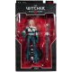 The Witcher - Figurka Ciri