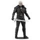 The Witcher – Figurka Geralt z Rivie