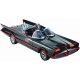 Model Batmobile 1966