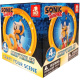 Sonic - Figurka