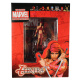 Marvel - Elektra figurka