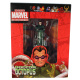 Marvel – Doctor Octopus figurka
