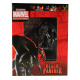 Marvel – Black Panther figurka