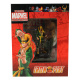 Marvel – Iron Fist figurka