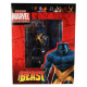Marvel – The Beast figurka
