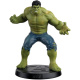 Sběratelská figurka - Hulk