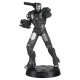 Marvel - Sběratelská figurka War Machine