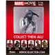 Marvel – Sběratelská figurka