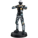 Marvel- Exo Soldier Figurka