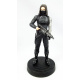 Marvel - Sběratelská figurka Winter Soldier