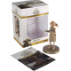 Harry Potter – Figurka Dobby