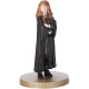 Harry Potter - Hermiona Granger