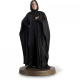 Harry Potter-Severus Snape