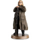 Harry Potter - Alastor Moody