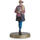 Harry Potter-Luna Lovegood