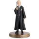 Harry Potter-Draco Malfoy