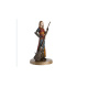 Harry Potter-Ginny Weasley