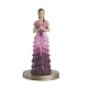 Harry Potter-Hermione Granger (Yule Ball)
