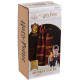 Harry Potter – Souprava na pletení
