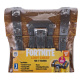 Fortnite truhla