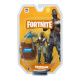 Fortnite Bandolier - Figurka