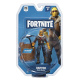 Fortnite Omega - Figurka