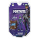 Fortnite Teknique - Figurka