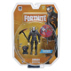 Fortnite Omega - Figurka