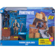Fortnite – Stavebnice Turbo Builder