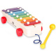 Fisher-Price - Xylofon